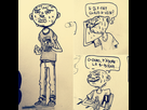 https://image.noelshack.com/fichiers/2017/24/7/1497815586-img-20170618-140534.jpg