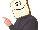 https://image.noelshack.com/fichiers/2017/24/7/1497816347-soral-pain.png