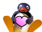 https://image.noelshack.com/fichiers/2017/24/7/1497818308-1478715655-pingu6coeur.png