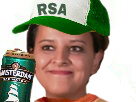 https://image.noelshack.com/fichiers/2017/25/1/1497823886-najat-rsa.jpg