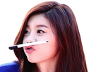 https://image.noelshack.com/fichiers/2017/25/1/1497827347-sojin-stylo-2.png