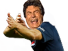 https://image.noelshack.com/fichiers/2017/25/1/1497858515-jesusqsg2.png