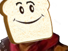 https://image.noelshack.com/fichiers/2017/25/1/1497862509-le-pain-jesus.png