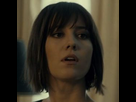 https://image.noelshack.com/minis/2017/25/1/1497867391-nikki-oh.png