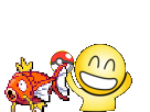https://image.noelshack.com/fichiers/2017/25/1/1497871575-sticker-pokenoob6.png