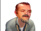 https://image.noelshack.com/fichiers/2017/25/1/1497875483-samuel.png