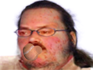 https://image.noelshack.com/minis/2017/25/1/1497876138-peredecelestinbide.png