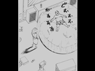 https://image.noelshack.com/fichiers/2017/25/1/1497876262-20170619-144340.png