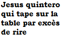 https://image.noelshack.com/fichiers/2017/25/1/1497877008-jesus.png