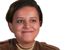 https://image.noelshack.com/minis/2017/25/1/1497879039-sdfsdf.png