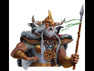 https://image.noelshack.com/minis/2017/25/1/1497879940-sleipner-there-you-are-we-must-hurry-back-to-valhalla-a7784f360925dea1a5808468891d9e83.png