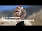 https://image.noelshack.com/fichiers/2017/25/1/1497881412-stoning.png
