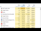 https://image.noelshack.com/fichiers/2017/25/1/1497887407-ram.png
