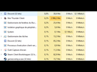 https://image.noelshack.com/fichiers/2017/25/1/1497887414-process.png