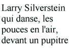 https://image.noelshack.com/minis/2017/25/1/1497887993-larrydance-texte.png