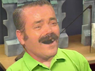 https://image.noelshack.com/minis/2017/25/1/1497888237-jamy.png