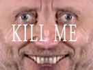 https://image.noelshack.com/fichiers/2017/25/1/1497888688-killme.jpg