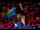 https://image.noelshack.com/fichiers/2017/25/1/1497891889-baron-mitb-620x420.jpg