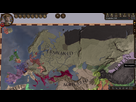 https://image.noelshack.com/fichiers/2017/25/1/1497893209-r1yr2.png