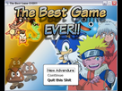 https://image.noelshack.com/fichiers/2017/25/1/1497895269-best-game-ever.jpg