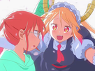 https://image.noelshack.com/minis/2017/25/1/1497896973-kobayashi.png