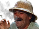 https://image.noelshack.com/fichiers/2017/25/1/1497897552-1495917239-1477485527-rire-risi.png