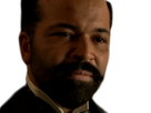 https://image.noelshack.com/minis/2017/25/1/1497899513-be-4-10-narcisse.png
