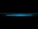 https://image.noelshack.com/fichiers/2017/25/1/1497900280-azer.png