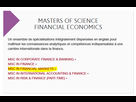 https://image.noelshack.com/fichiers/2017/25/1/1497903498-finance.png