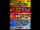 https://image.noelshack.com/fichiers/2017/25/1/1497903958-tier-list-tekken-7.jpg