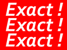 https://image.noelshack.com/fichiers/2017/25/1/1497907494-exactx3.jpg