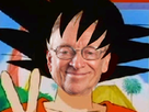 https://image.noelshack.com/fichiers/2017/25/2/1497910845-larry-goku-ns.png