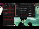 https://image.noelshack.com/fichiers/2017/25/2/1497912333-oc.png