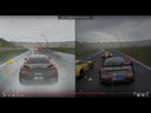 https://image.noelshack.com/fichiers/2017/25/2/1497916428-forza.png