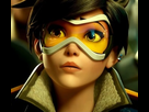 https://image.noelshack.com/fichiers/2017/25/2/1497943936-tracer-t2.jpg