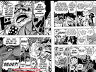 https://image.noelshack.com/fichiers/2017/25/2/1497950125-one-piece-869.png