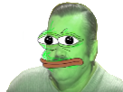https://image.noelshack.com/minis/2017/25/2/1497951977-1477342561-issoupepe19.png