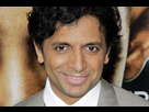 https://image.noelshack.com/fichiers/2017/25/2/1497958891-m-night-shyamalan-working-on-tales-from-the-crypt-re-boot-for-tnt.jpg