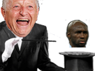 https://image.noelshack.com/fichiers/2017/25/2/1497964946-aulas-magicien-mangala.png