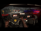 https://image.noelshack.com/fichiers/2017/25/2/1497967131-driveclub-tm-20170620151413.png