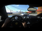 https://image.noelshack.com/fichiers/2017/25/2/1497967148-driveclub-tm-20170620113922.png