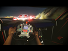 https://image.noelshack.com/fichiers/2017/25/2/1497967229-driveclub-tm-20170620144928.png