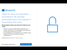 https://image.noelshack.com/fichiers/2017/25/2/1497968244-windaube.png