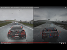 https://image.noelshack.com/fichiers/2017/25/2/1497968566-forzasuck.png