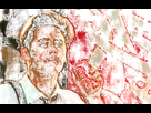 https://image.noelshack.com/minis/2017/25/2/1497972101-img-4358.png