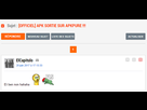 https://image.noelshack.com/fichiers/2017/25/2/1497972428-screenshot1.png