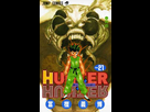 https://image.noelshack.com/fichiers/2017/25/2/1497973772-2157449-hunterxhunter21.jpg