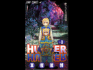 https://image.noelshack.com/fichiers/2017/25/2/1497973871-2879077-volume0cover.jpg
