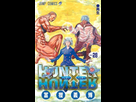 https://image.noelshack.com/fichiers/2017/25/2/1497973920-2157456-hunterxhunter28.jpg