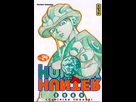 https://image.noelshack.com/fichiers/2017/25/2/1497973976-hunterxhunter24-11072008-165359.jpg